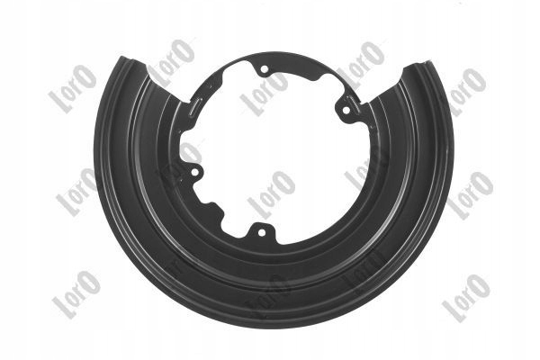 db8156a114e05d3b877d0a9dc2f73c4a