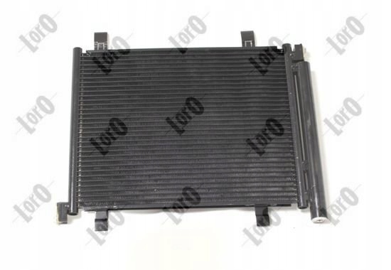 6ed3f5417f084235149e1516e8ca9484