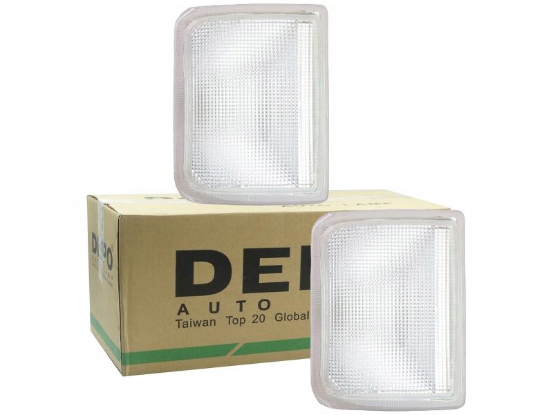 a2881b5d8767230f1e283dcf7b8b70e0