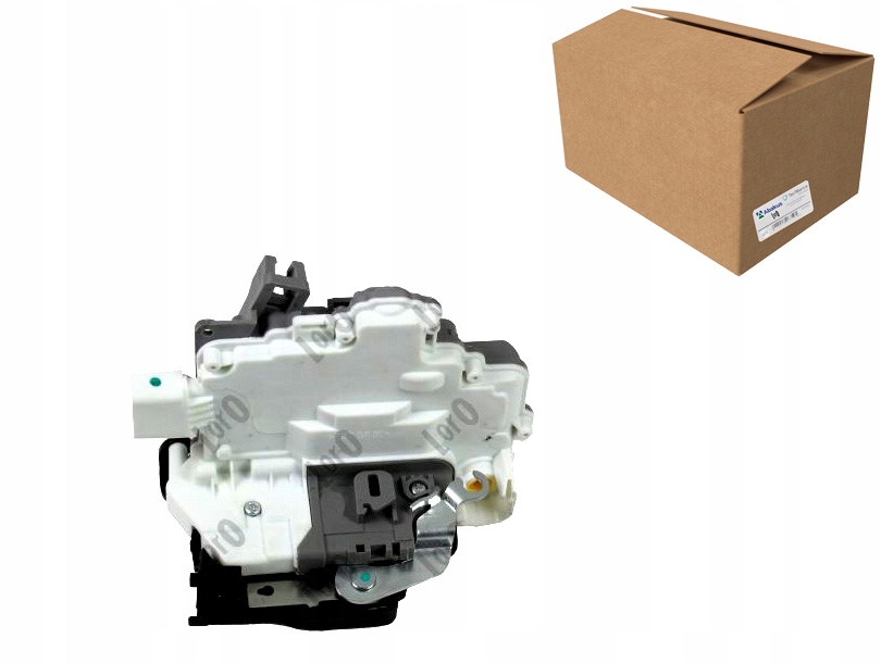 2fa644f1637bf8c33909c2b86fb5f0d2