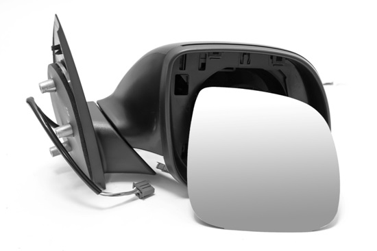 2b4eb28c95c455d126cee1a441c37f76