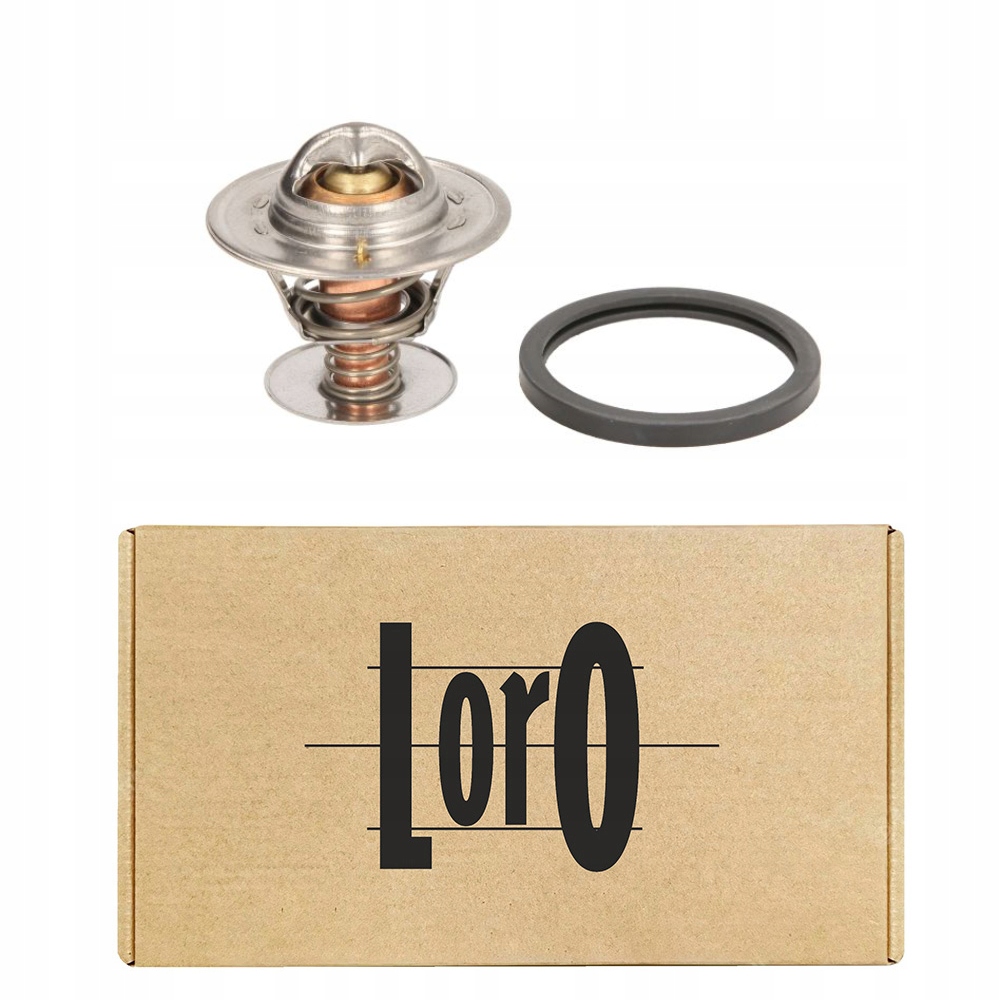 d98fde47674d04e49b43b5c061204e9c