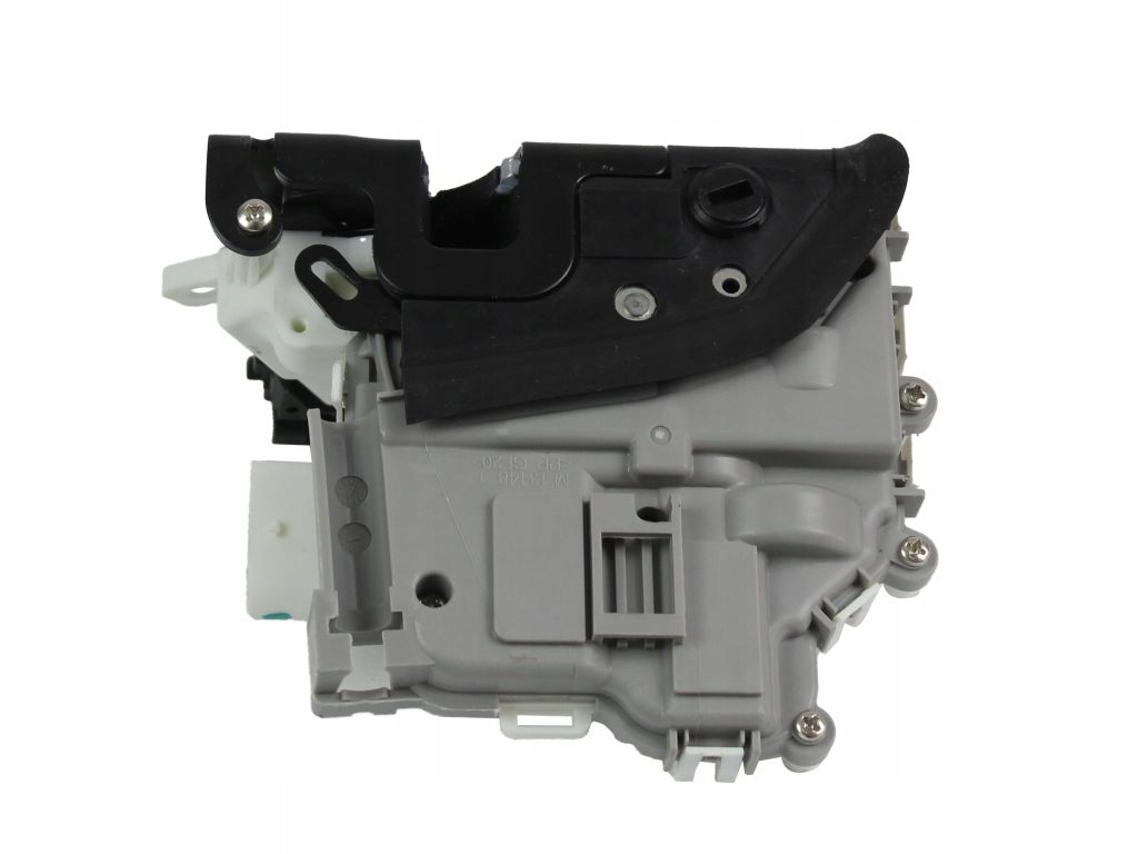 8e082e22af0892fd6ec864e7a03f59a7