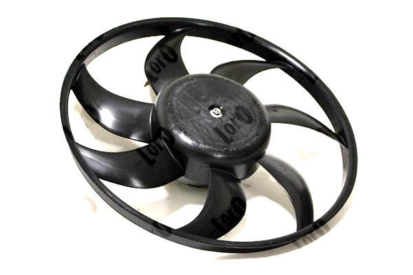 d84d596482196085784bcf9935a63028