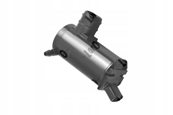 78f47341cec501fca6e02b73d63c7913