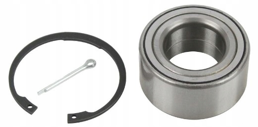 7065a3b2bfb273514bca3838b9c8f7ea