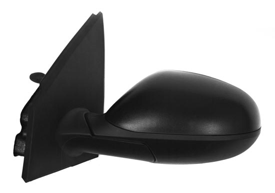 0173920f90c6109af1278c8716ba8b73.jpg 7589ca89656d4410006e5bd1135e76dd