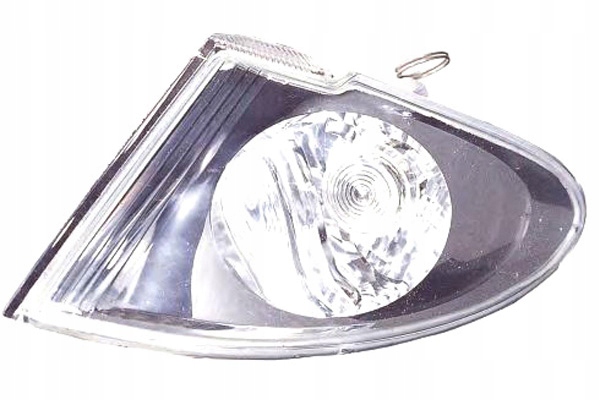 017445a1feb2c7897943638afea32a1e.jpg add6bd1e98c35dcae60a24c802f3e086