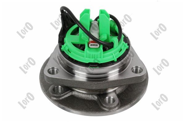 b4faf0859e4ad8cb44f4566feef46d8f