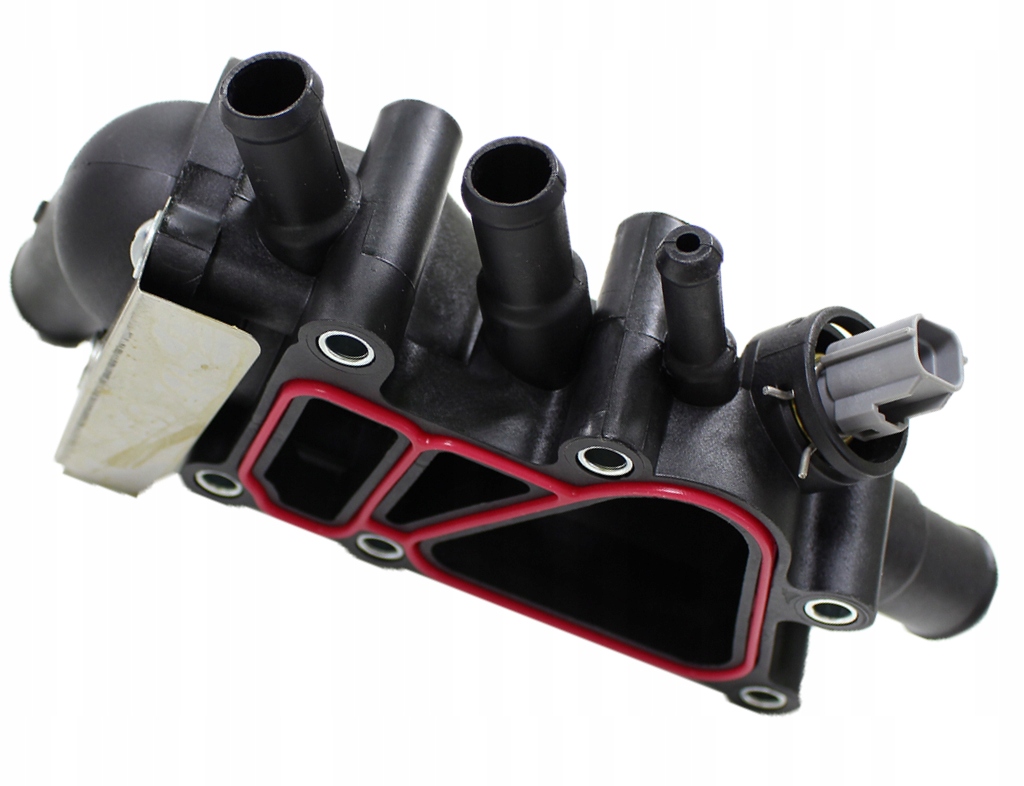 9d04606a757ae12804d4557d47a64221