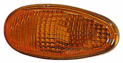 01936e2eb7b83739b0417e2520fc9e18.jpg 5583c854e8a02a90d7372e88a3e07b75