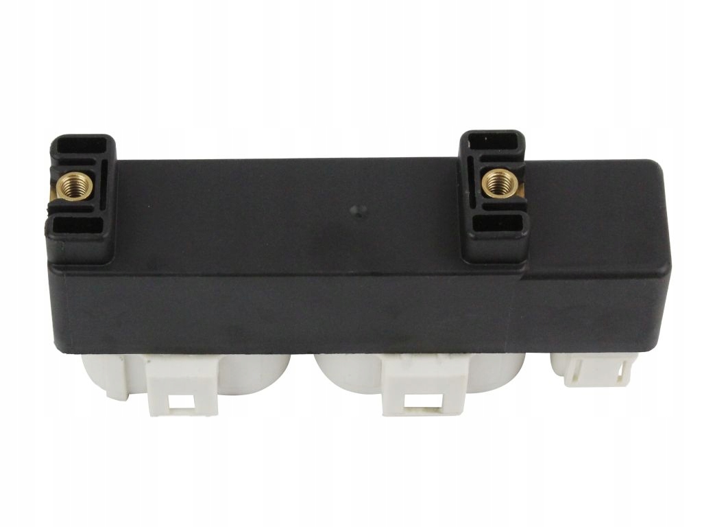 34eed2573aebdbea8c66cc6a6ca39c3a