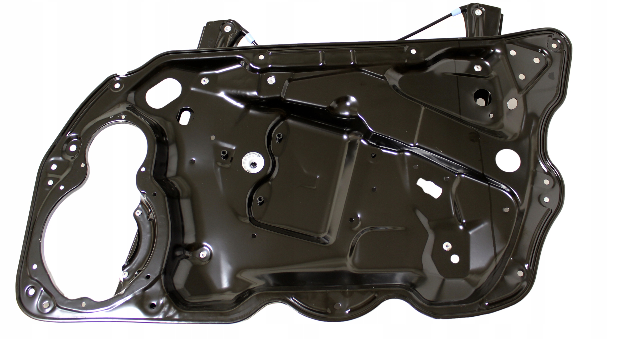 a04adcd4c37dfe3f155c1cb2cf5a3795