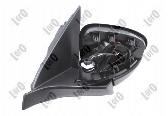 01b22a37e9541e26bdd5e02122397df7.jpg 094a881f7c91b10b45cf066bcda1d66b