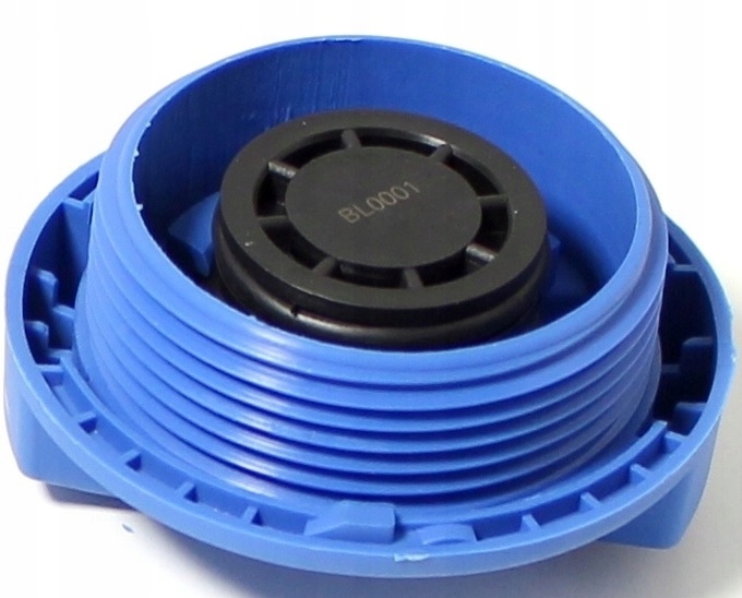 65500cbf6ec95bec320a674db8f3509c