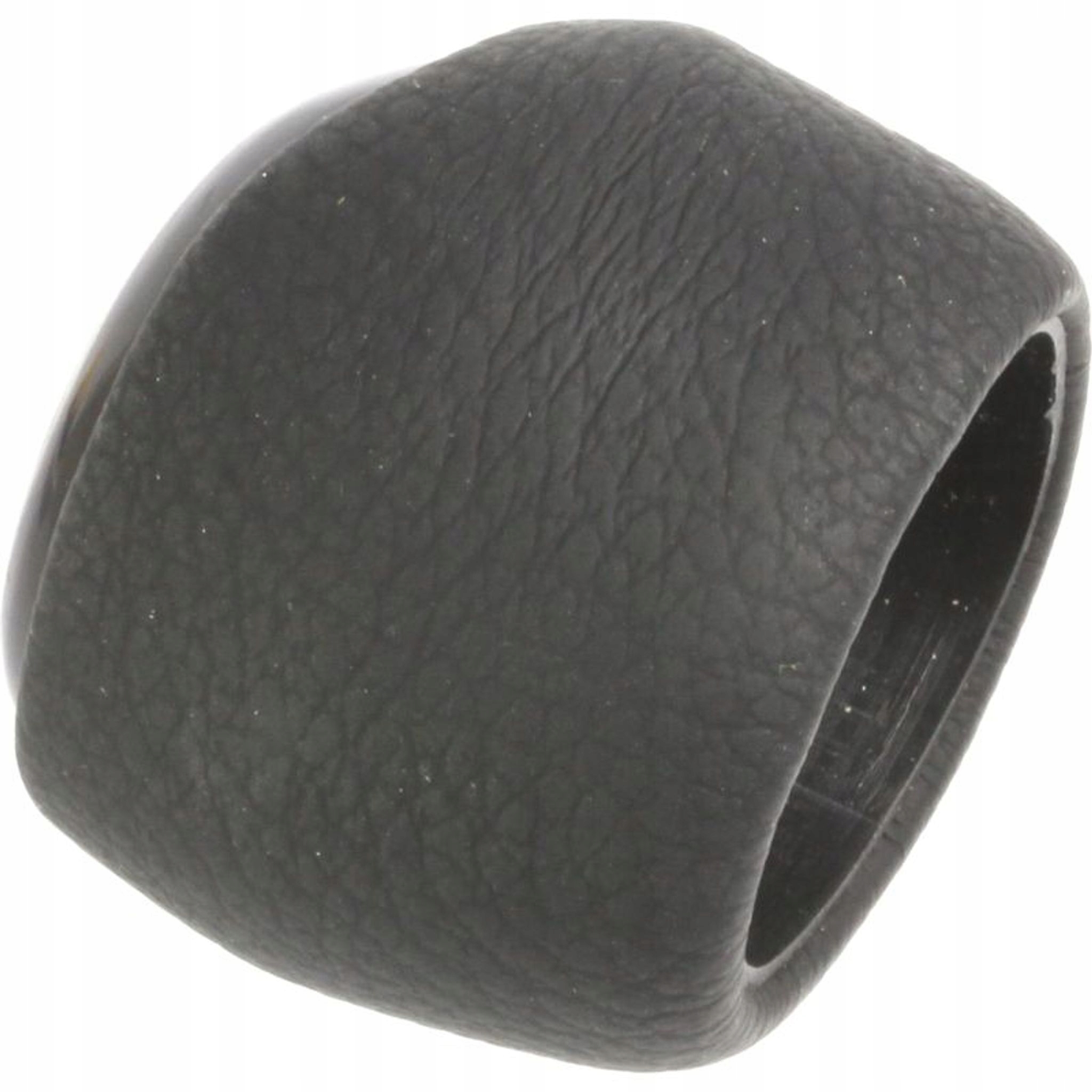 0e4fbf7229b935724ec952032415af27