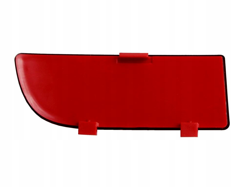 02aa46c82f6d7fddfc41d7200c37fa64