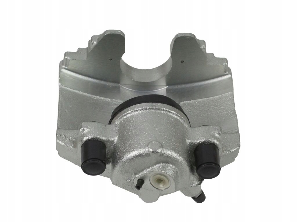 6459c48b6ab2d50af224a57d94ac3f06