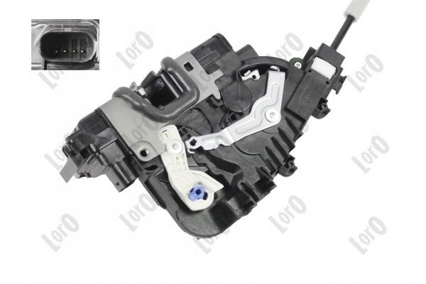 dd061b012abdd9d405bbf7f4d39ccefc