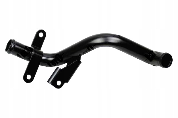 e893c167443a9307eef50c013d460dc7