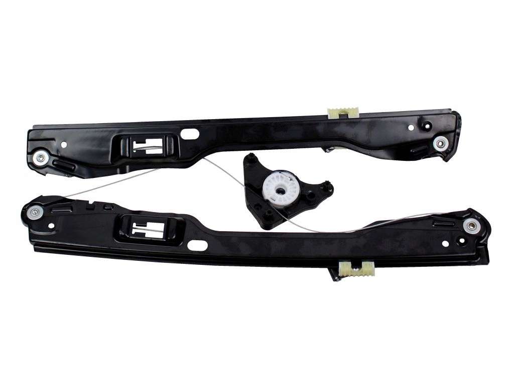 c6010009b9e6819fea0439fe079a1514