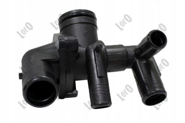 e82cbd2b7aff1440338b4eb3882ddf0b