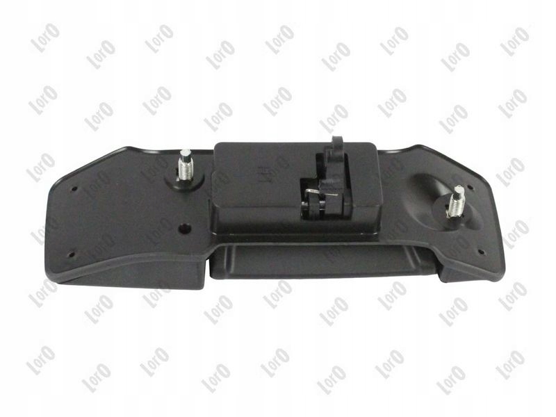 cba0ad8dde32bc7995a772c4e7289322