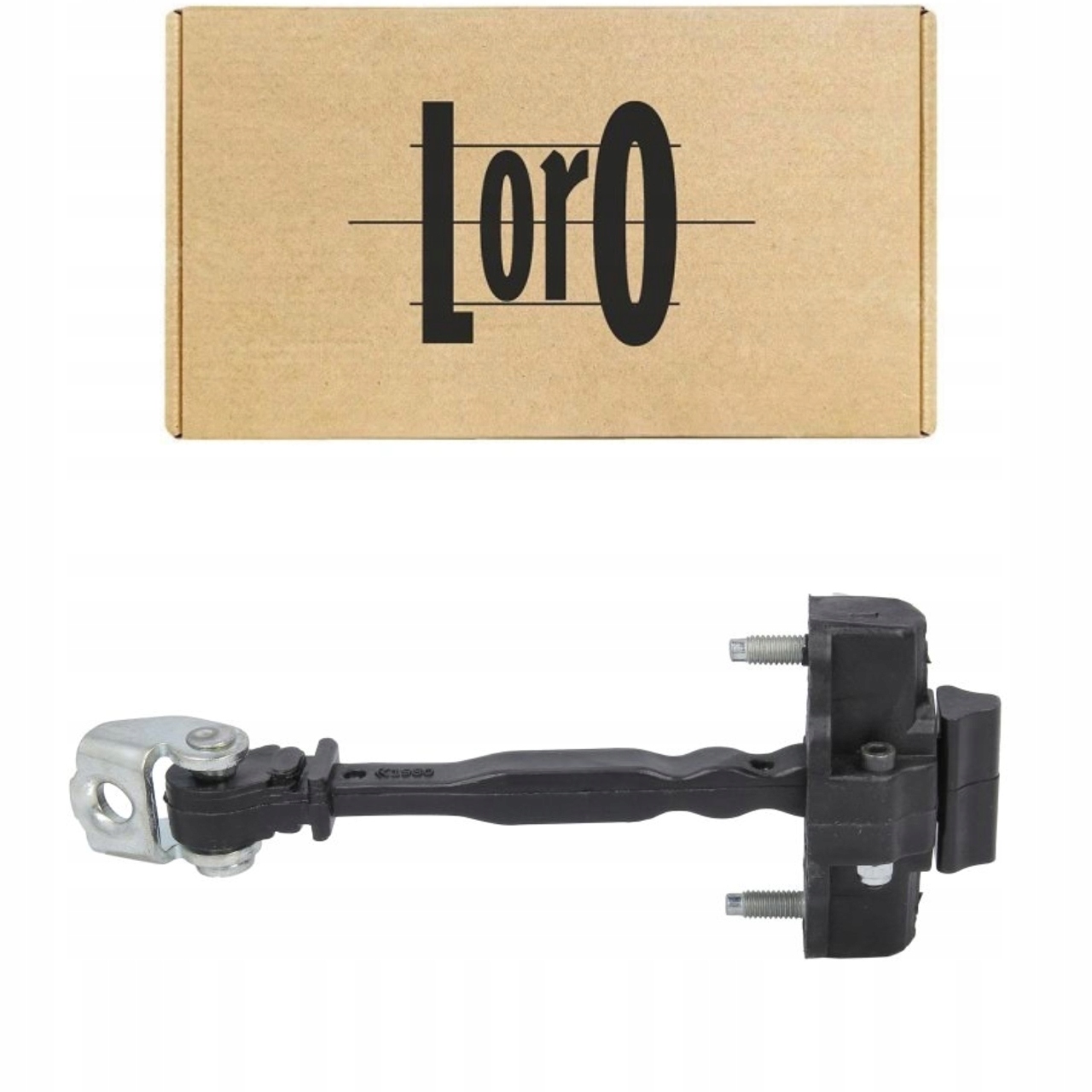 0cfe911768f7196c5978e98a45df5337