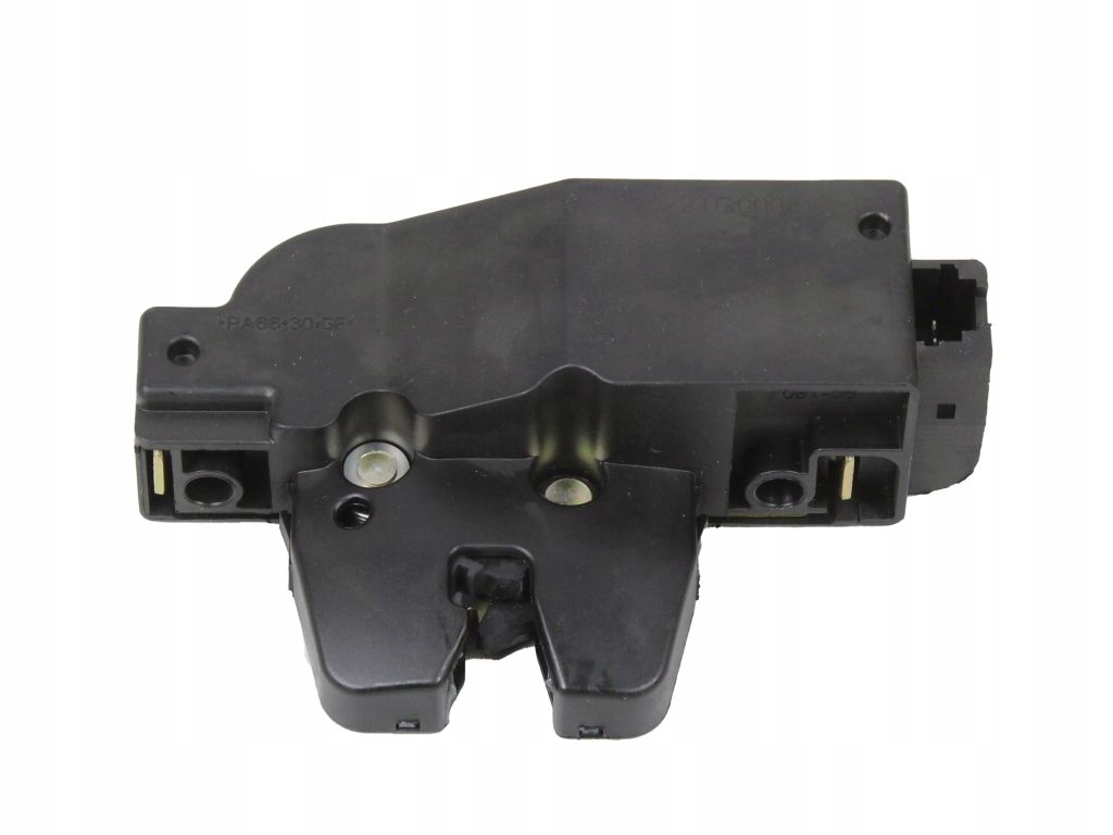 ec6ab5831fa1e0ed14a25fa4c180e68d