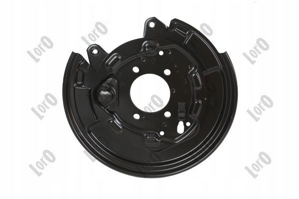 47c671efa5456bd0cd528cdda3a4e794