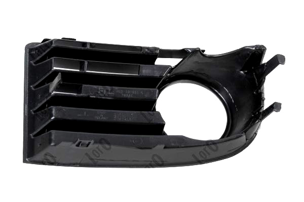 016bbb21f5d228959221b56cb0aea987