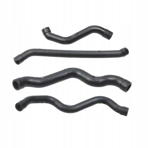 8673a141bfd0083b0978dd20aaa17abb