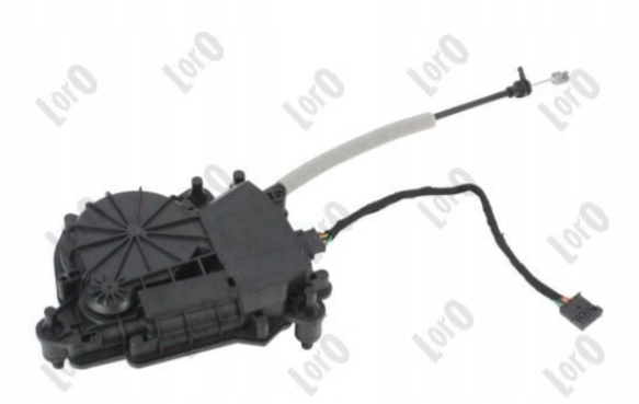 0150f80270a1e7bee5a9d621da2a4e7d