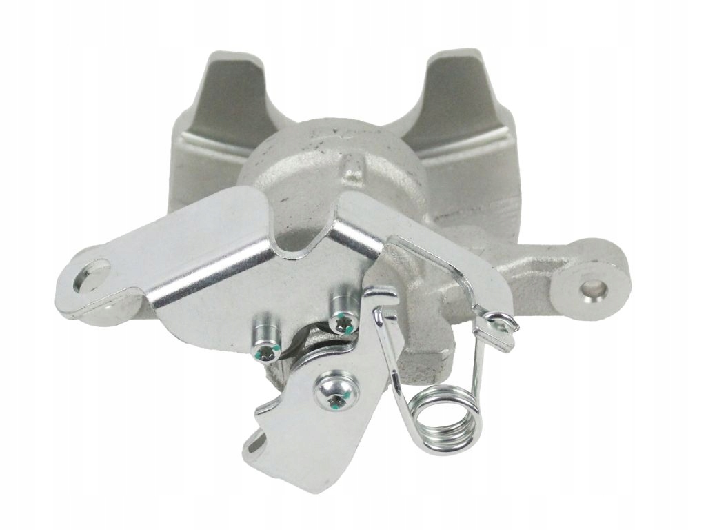 e01725f5f92f732ea2b97b229465b2e9