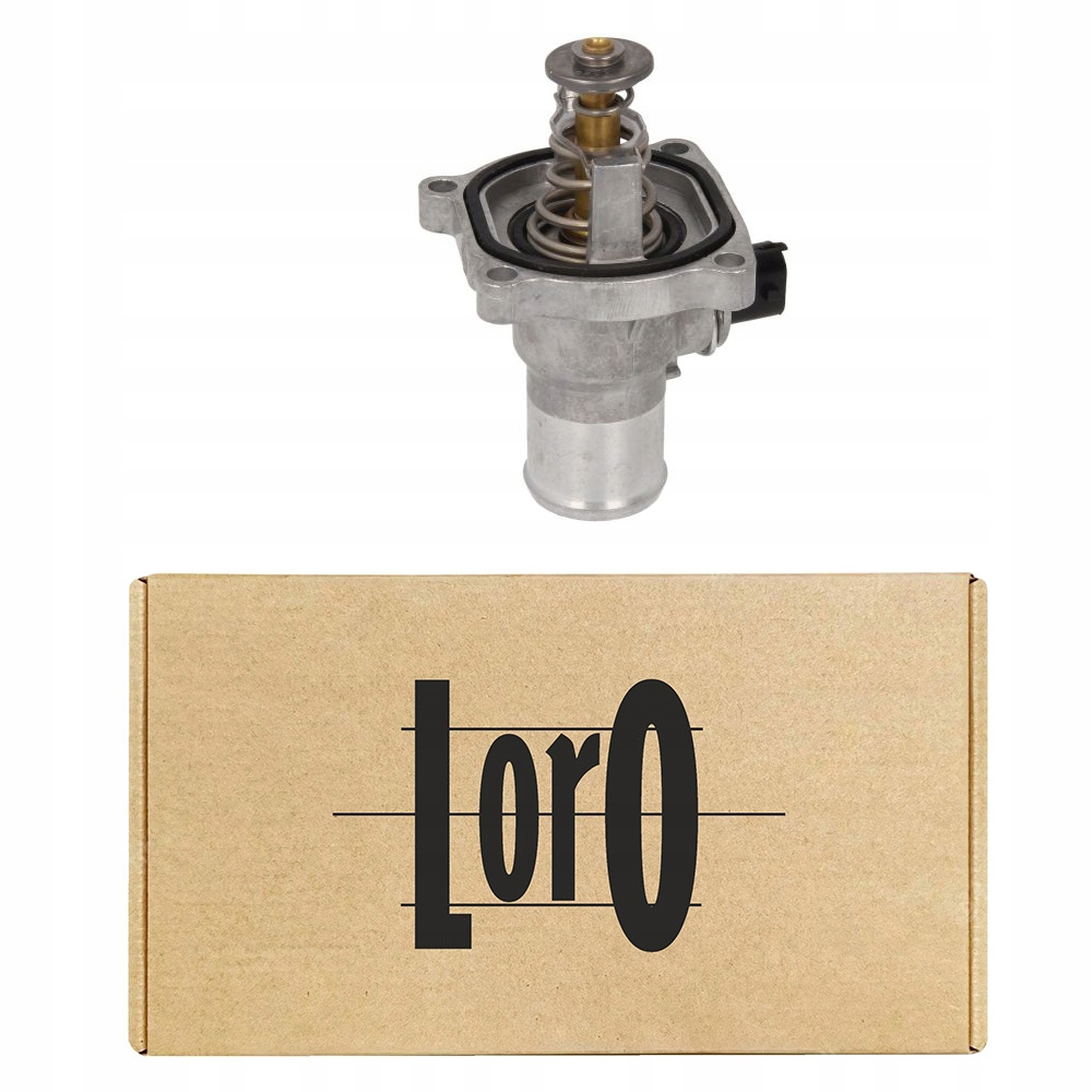 4edc44d644e52898ed5ad2637dbf3d03