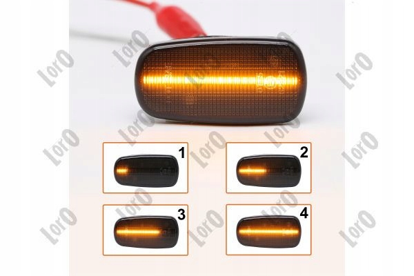 785a5ce46e36f04ce3531decea2d0dc0