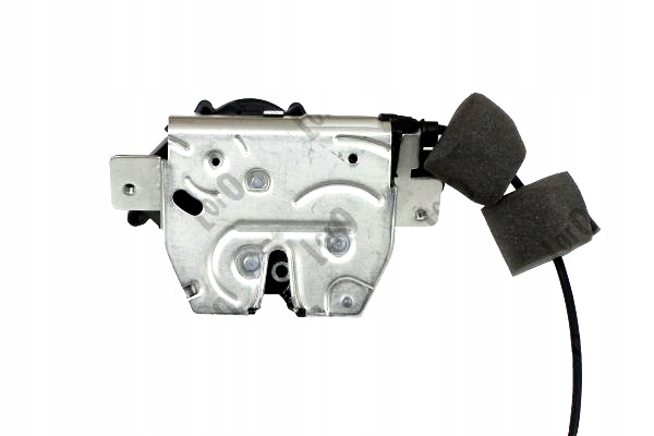 4a6043b6eaeb6841814d59afc21d2246