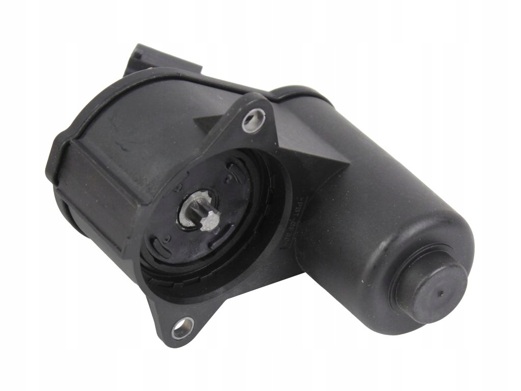 8b2f51e837239bca73ffafef541e6fad