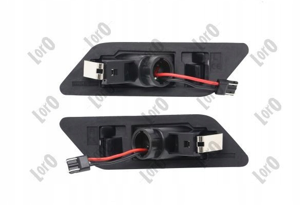 83680820003cf191a017c72598b66192