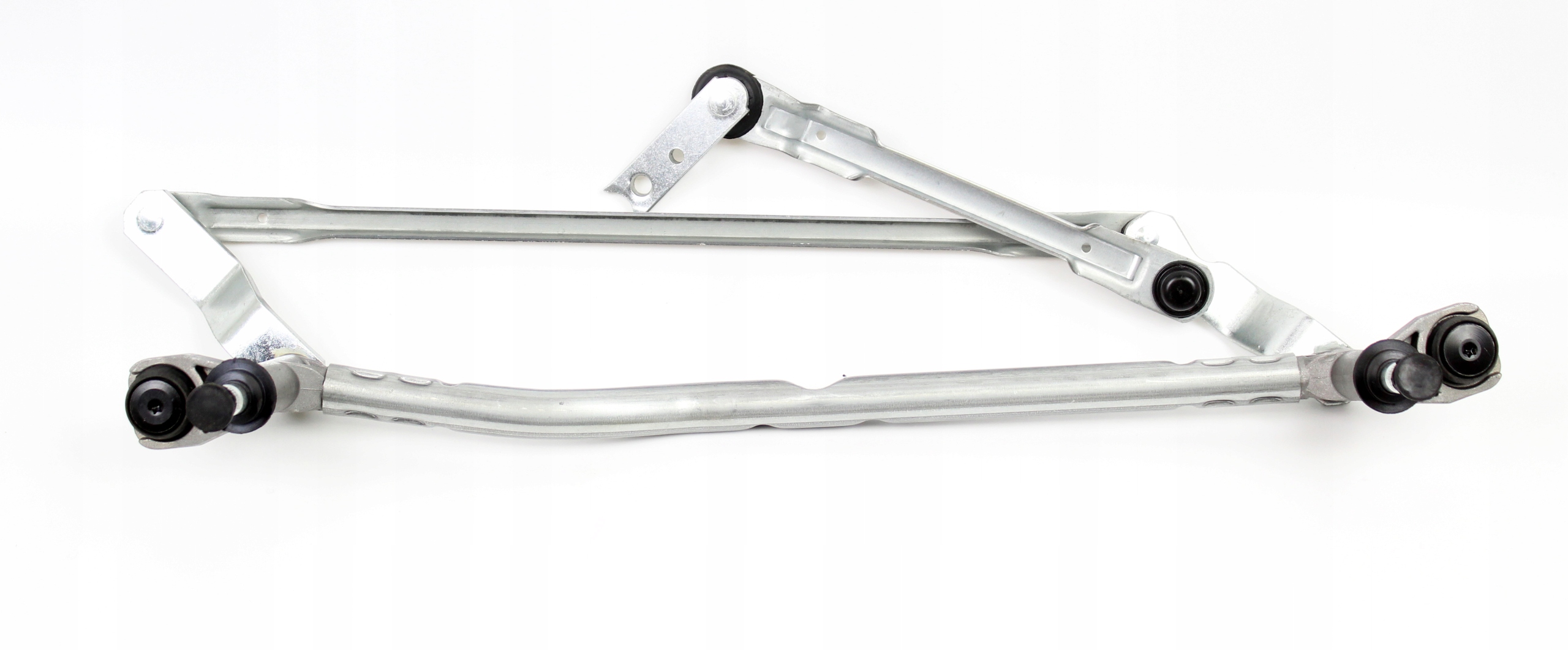 1f037331f9f1b6bb2c7113a59b2f27cb