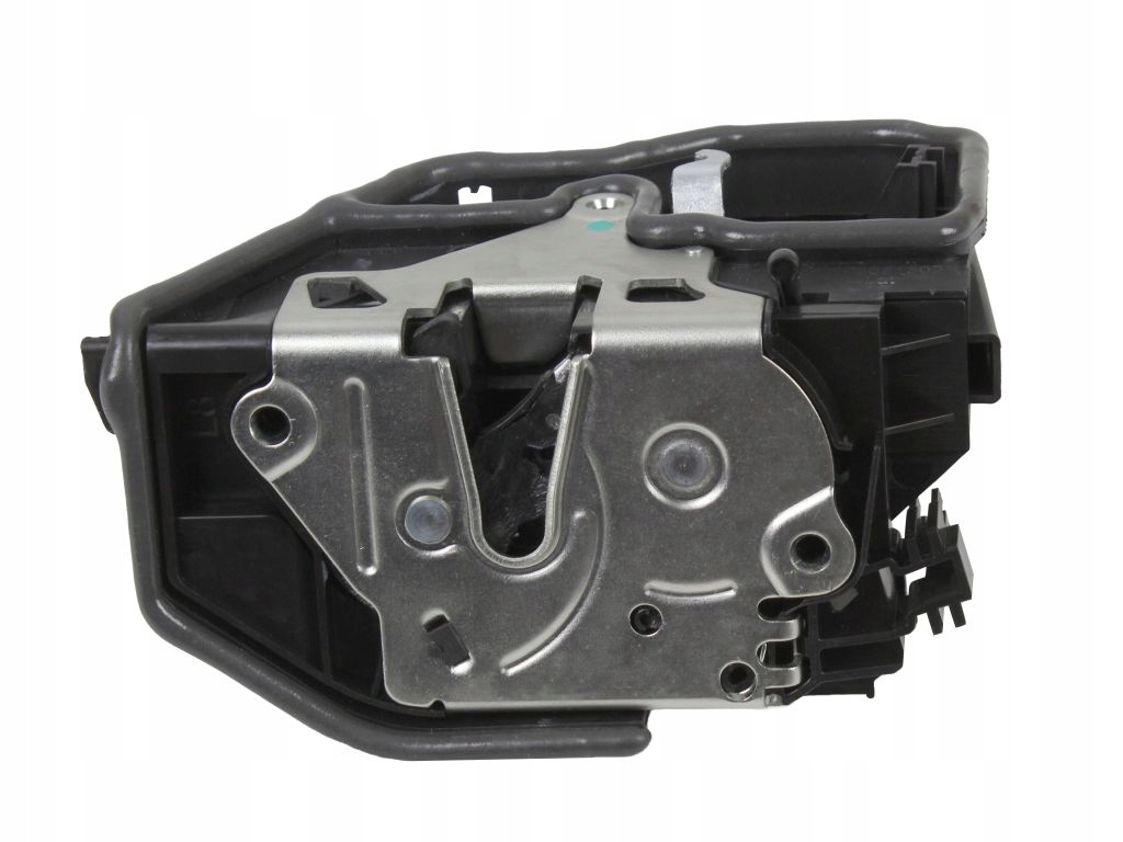 67bb34632a68acb8e08165096a96e0fd