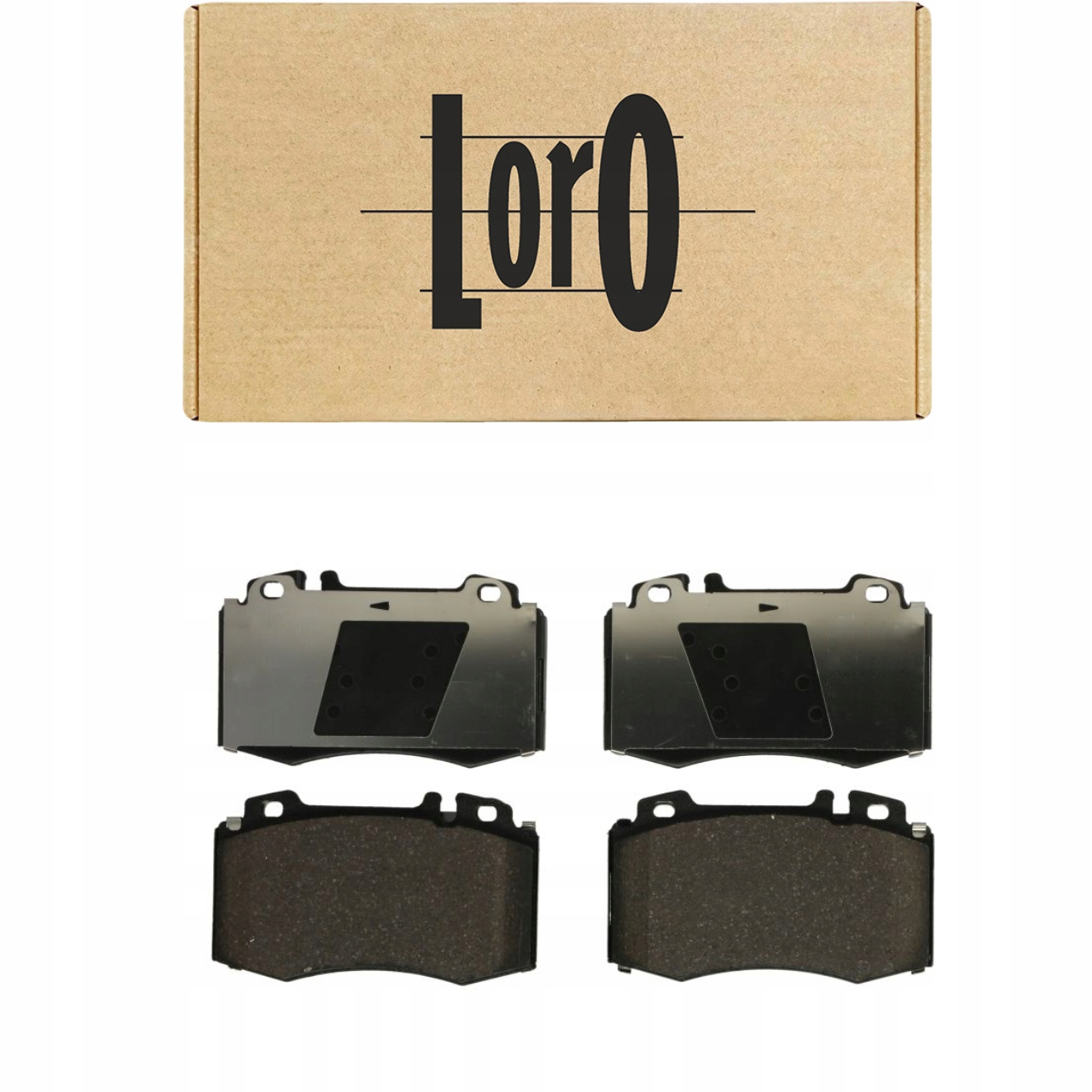 c3c37587686a70968740bcbdc23fd2dd