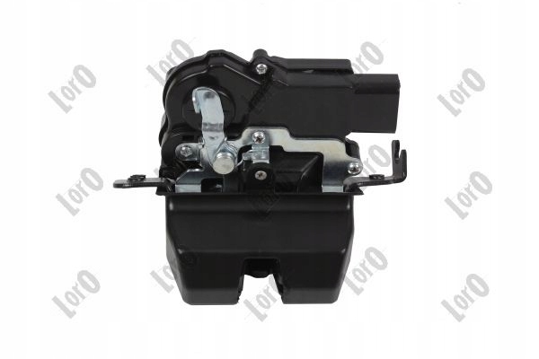 02a36a5b82d11cfe87e131d87c4770ef.jpg eaa54f1c494036405c6a5edca5406a1c