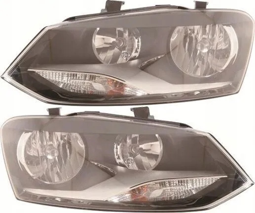 8c397402859ad35d8f2c1ec63f7b8dc0