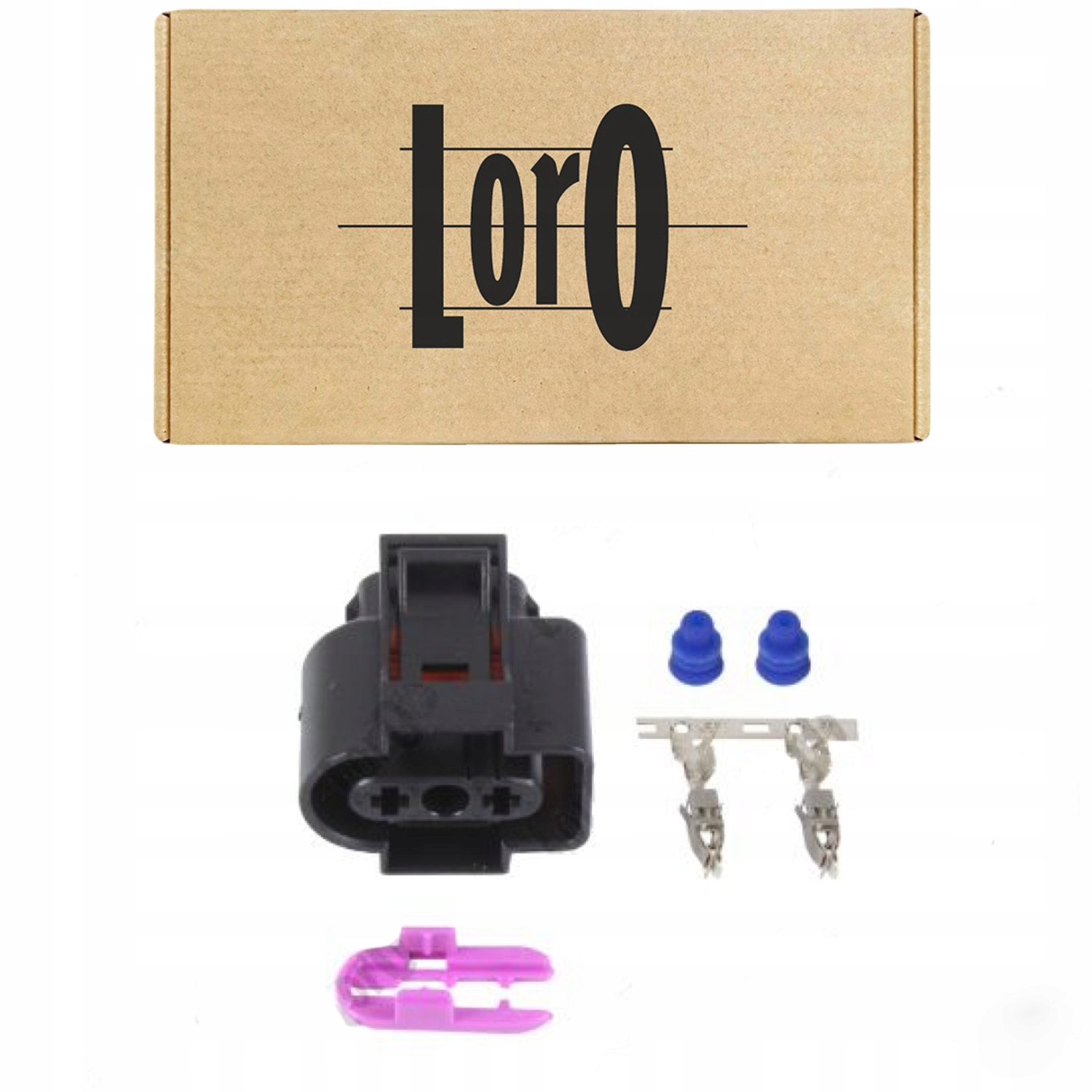 14b8f86cc73572785e542f06e173c310