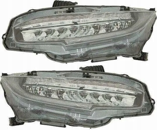 02bd3f1e2145dde0d4b8a4601b9cc47b.jpg ba01f809738b28903e0d38e5ecbb1eba