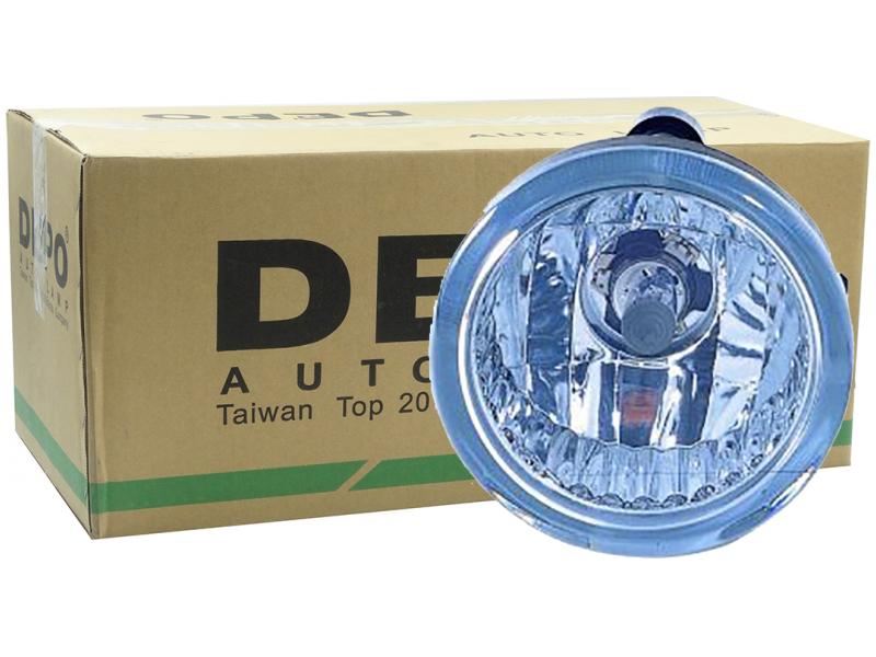 22dd3181b0aeb03ba13ee8d3e29451fe