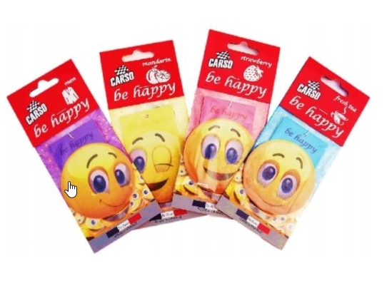 751a58274a6853d481744c6ddff83967