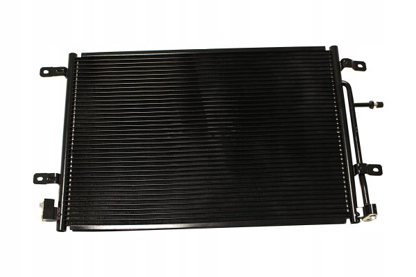 71485d64d04e733a8b682825b7f45b5a