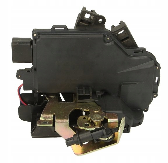 e739dace049330d7a5e7528ea4f90c79